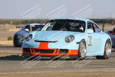 media/Oct-18-2025-Speed Ventures (Sat) [[8b3b7cf525]]/Green/Session 1 (Sweeper)/